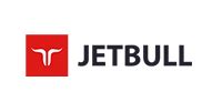 jetbull reviews|Jetbull Review 2024 .